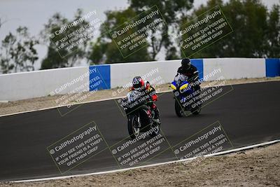 media/Apr-18-2025-TrackDaz (Fri) [[45f5874c44]]/B Group/Session 4 (Turn 6 - Outside)/